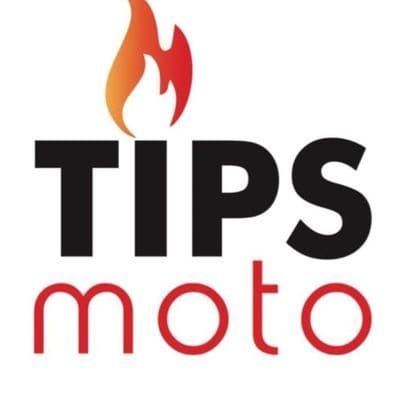 Tips Moto