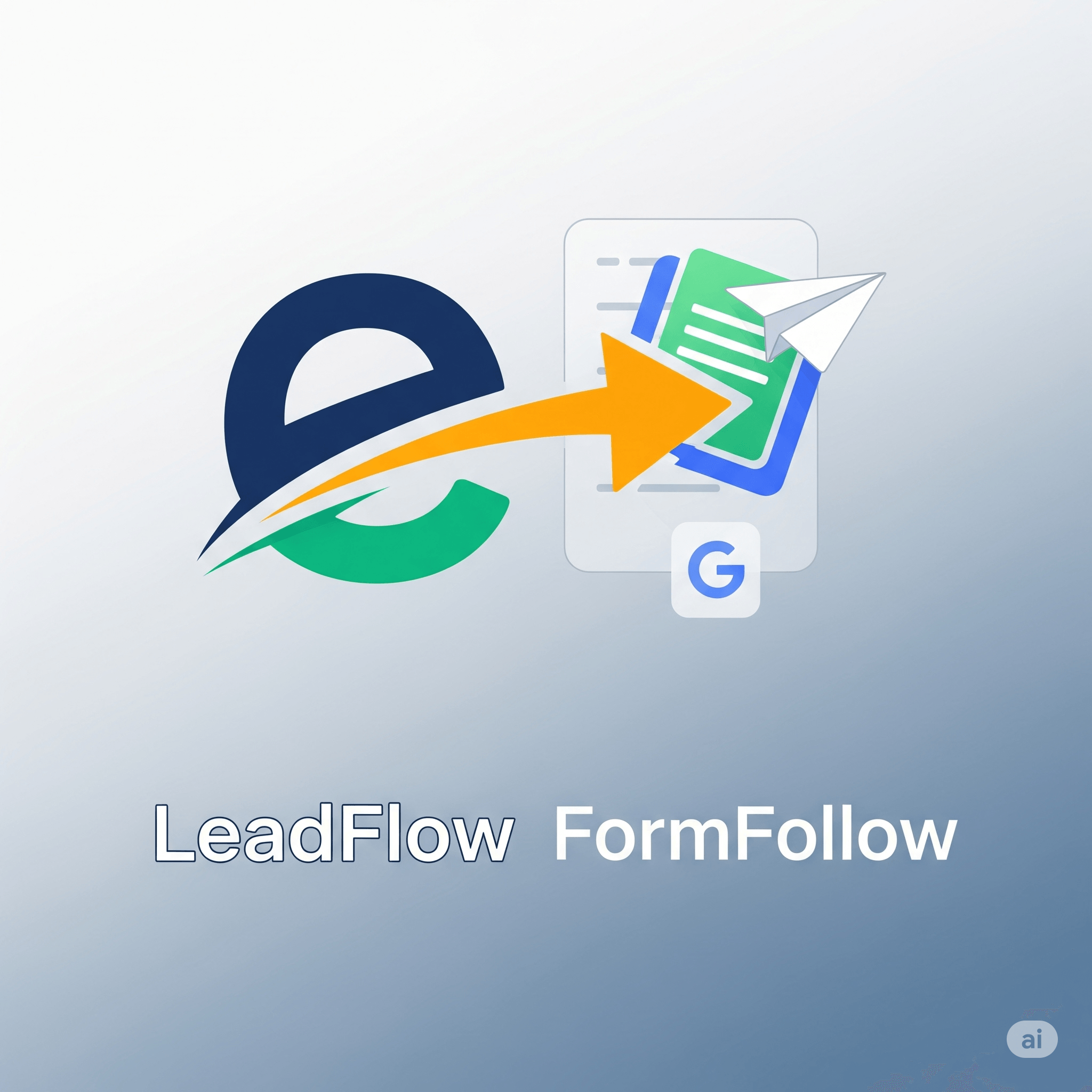 Automated Email Lead Nurture