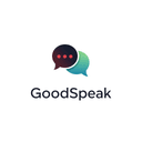 GoodSpeak