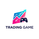 Trading Game